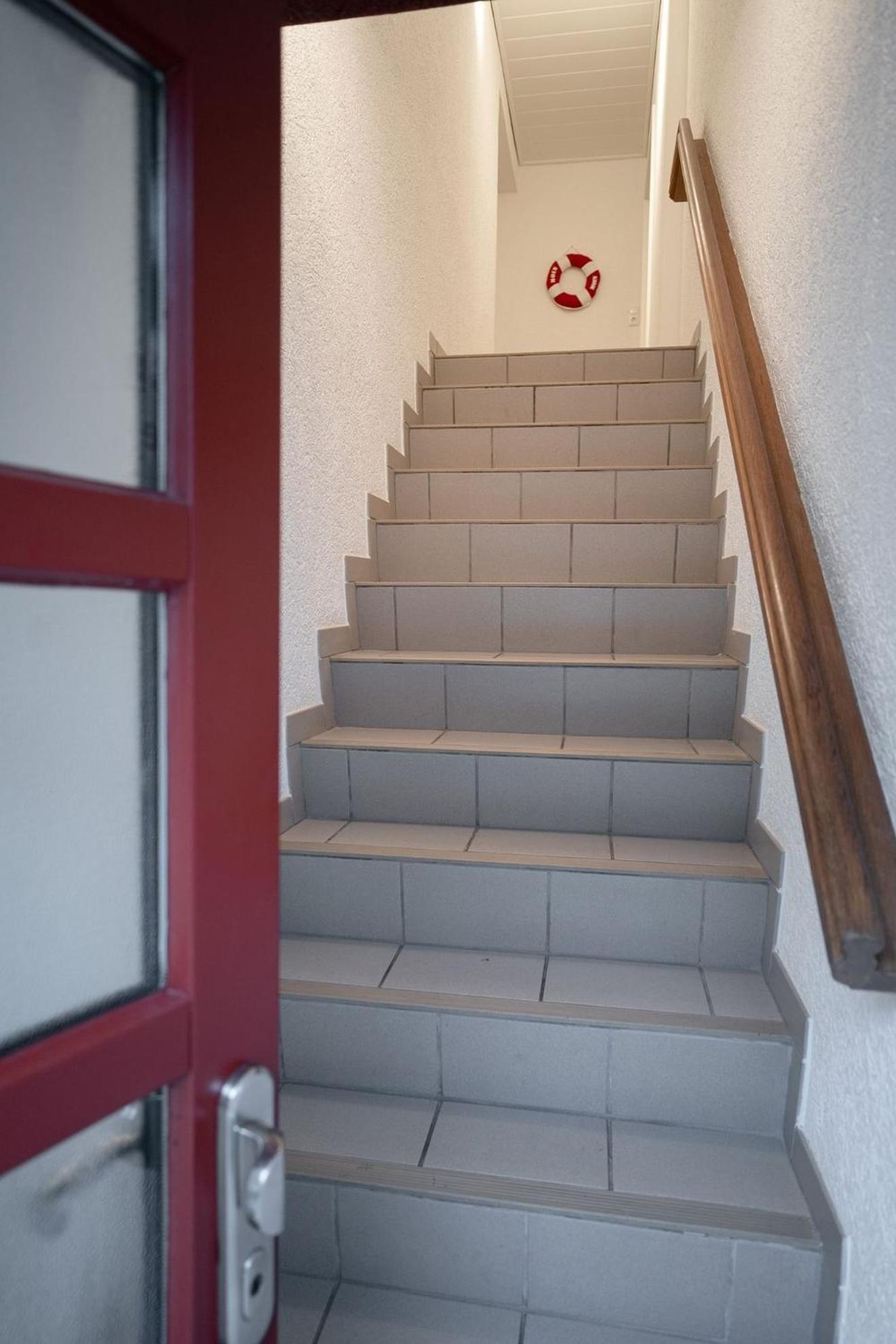 Haus Seestern Groemitz Strandglueck Bagian luar foto