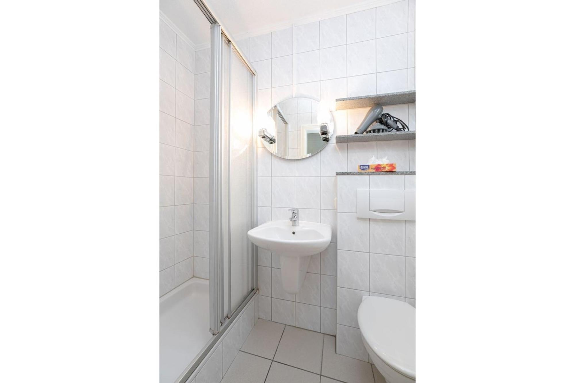 Haus Seestern Groemitz Strandglueck Bagian luar foto